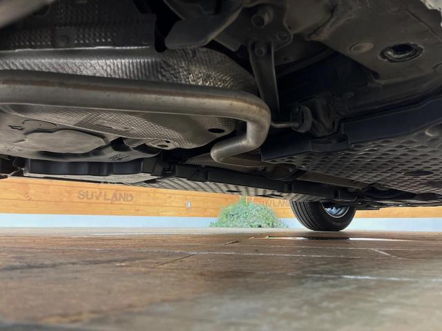 LBX エレガント 4WD 禁煙車 9.8型ディスプレイオーディオ 全周囲カメラ 寒冷地仕様 アドバンストドライブ パワーバックドア シートヒーター アドバンストパーク デジタルインナーミラー ブラインドスポットモニター(65枚目)