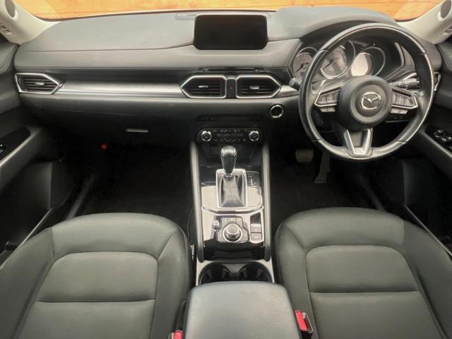 CX-5 XD プロアクティブ 4WD フリップダウン マツダコネクトナビ BOSEサウンド 衝突軽減システム レーダークルーズ メモリーシート CD/DVDデッキ サイド/バックカメラ LEDヘッドライト(2枚目)