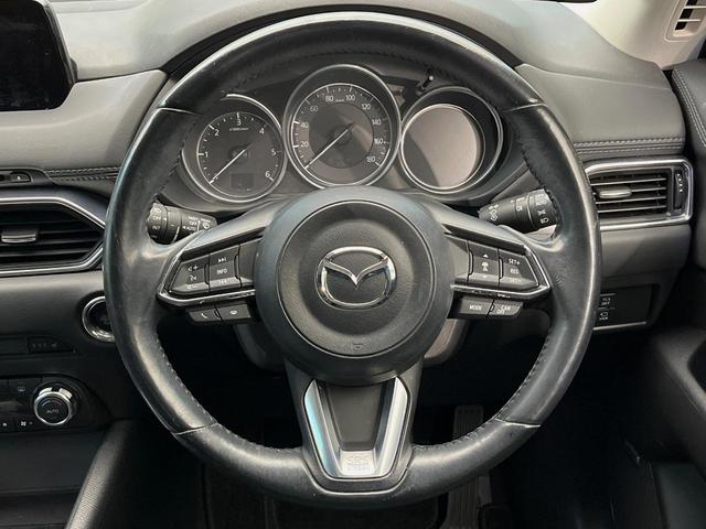 CX-5 XD プロアクティブ 4WD フリップダウン マツダコネクトナビ BOSEサウンド 衝突軽減システム レーダークルーズ メモリーシート CD/DVDデッキ サイド/バックカメラ LEDヘッドライト(46枚目)