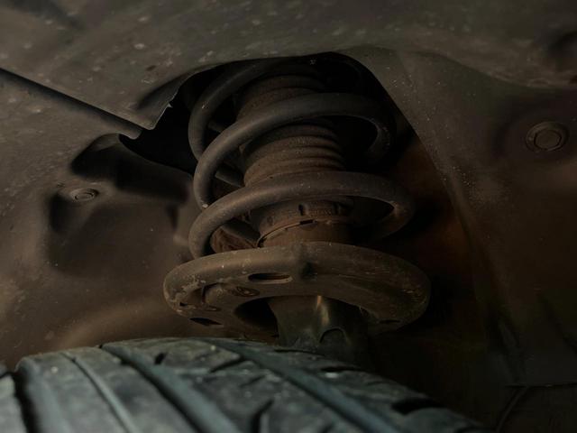 CX-5 XD プロアクティブ 4WD フリップダウン マツダコネクトナビ BOSEサウンド 衝突軽減システム レーダークルーズ メモリーシート CD/DVDデッキ サイド/バックカメラ LEDヘッドライト(67枚目)