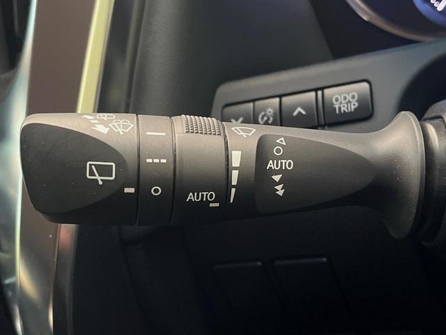 アルファードハイブリッド ＳＲ　Ｃパッケージ　４ＷＤ　禁煙車　ツインムーンルーフ　９型ディスプレイオーディオ　１２型後席モニター　１５００Ｗ電源　パワーバックドア　シートベンチレーション　　バックカメラ　レーダークルーズコントロール　衝突軽減装置（68枚目）