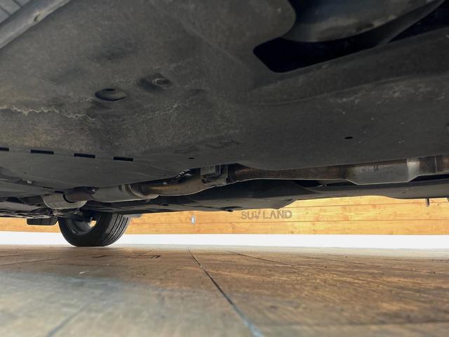 ＣＸ－５ ２５Ｓ　プロアクティブ　４ＷＤ　マツダコネクトナビ　全周囲カメラ　ＢＯＳＥサウンド　シートヒーター　メモリー機能付きパワーシート　レーダークルーズコントロール　ブラインドスポットモニター　衝突軽減装置　ステアリングヒーター（68枚目）