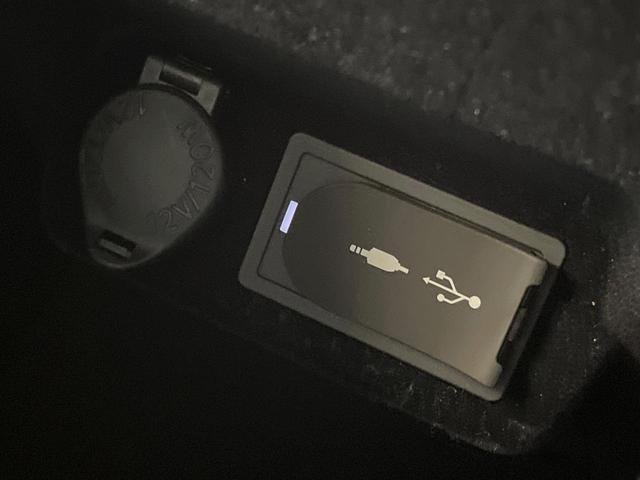 ＮＸ ＮＸ３００　Ｆスポーツ　４ＷＤ　禁煙車　１０．３型ナビ　パワーバックドア　シートベンチレーション　ブラインドスポットモニター　角型３眼ＬＥＤヘッドランプ　１００Ｖアクセサリーコンセント　置くだけ充電　バックカメラ（46枚目）