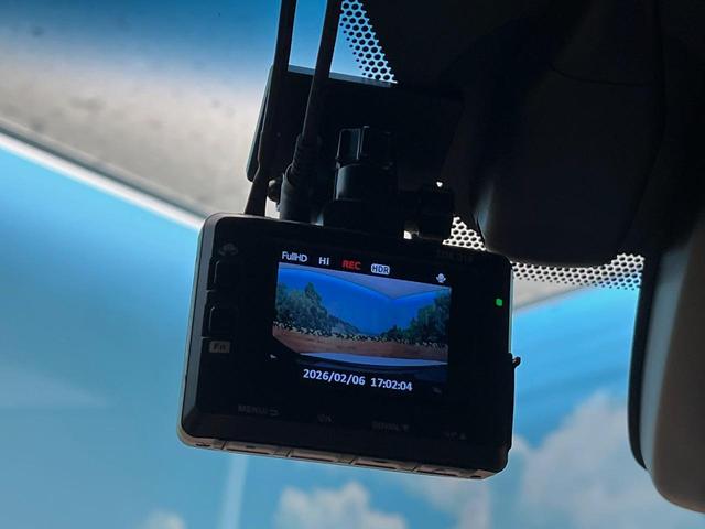 ＮＸ ＮＸ３００　Ｆスポーツ　４ＷＤ　禁煙車　１０．３型ナビ　パワーバックドア　シートベンチレーション　ブラインドスポットモニター　角型３眼ＬＥＤヘッドランプ　１００Ｖアクセサリーコンセント　置くだけ充電　バックカメラ（65枚目）