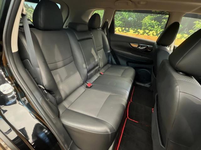 �㕔���Ȃ��C�ɂȂ�悤�ȃL�Y�E�����ւ��蓙�A�傫�ȃ_���[�W�͂Ȃ��A�ǍD�ȏ�Ԃł��B