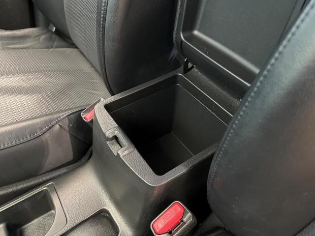 エクストレイル ２０Ｘ　４ＷＤ　純正ＳＤナビ　禁煙車　ＨＩＤヘッドライト　シートヒーター　バックカメラ　スマートキー　ＥＴＣ　純正１７インチアルミ　オートライト　Ｂｌｕｅｔｏｏｔｈ　ＣＤ　ＤＶＤ再生　フルセグ（49枚目）