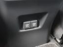 Ｘ　禁煙車　４ＷＤ　衝突軽減システム　レーダークルーズコントロール　ＳＤナビ　ｂｌｕｔｏｏｔｈ対応　バックカメラ　寒冷地仕様　ＥＴＣ　純正１７インチアルミホイール　オートマチックハイビーム(42枚目)