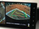 Ｇ　４ＷＤ　寒冷地仕様　ディスプレイオーディオ　パノラマモニター　スマートアシスト　クルーズコントロール　キーフリーシステム　ＬＥＤヘッドライト　純正１７インチアルミホイール　シートヒーター　リアフォグ（26枚目）