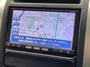 ２０Ｘ　４ＷＤ　禁煙車　純正ＳＤナビ　Ｂｌｕｅｔｏｏｔｈ　シートヒーター　ＨＩＤヘッド　スマートキー　レーンキープ　革巻きステアリング　純正１７インチアルミ　ダウンヒルアシスト　オートライト（21枚目）