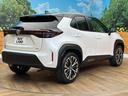 Ｚ　禁煙車　４ＷＤ　寒冷地仕様　ナビ機能付きディスプレイオーディオ　全周囲カメラ　衝突被害軽減装置　レーダークルーズ　シートヒーター　ＬＥＤヘッドライト　オートライト　純正１８インチアルミ　ＥＴＣ（18枚目）