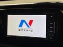 サムネイル4