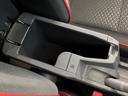 Ｇ　４ＷＤ　純正９型ディスプレイオーディオ　全周囲カメラ　アダプティブクルーズ　ブラインドスポットモニター　スマートアシスト　シートヒーター　ＬＥＤヘッドライト　フロントフォグ　ＥＴＣ（35枚目）