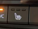 ͥ9