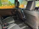 ＺＳ　煌ＩＩＩ　４ＷＤ　１１インチビッグＸナビ　フリップダウンモニター　バックカメラ　両側電動スライドドア　クルーズコントロール　セーフティセンス　ＥＴＣ　純正１６インチアルミホイール　純正革巻きステアリング（43枚目）