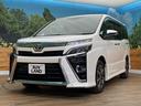 ＺＳ　煌ＩＩＩ　４ＷＤ　１１インチビッグＸナビ　フリップダウンモニター　バックカメラ　両側電動スライドドア　クルーズコントロール　セーフティセンス　ＥＴＣ　純正１６インチアルミホイール　純正革巻きステアリング（57枚目）