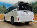 ＺＳ　煌ＩＩＩ　４ＷＤ　１１インチビッグＸナビ　フリップダウンモニター　バックカメラ　両側電動スライドドア　クルーズコントロール　セーフティセンス　ＥＴＣ　純正１６インチアルミホイール　純正革巻きステアリング（58枚目）