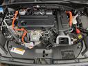 ｅ：ＨＥＶ　Ｚ特別仕様車ブラックスタイル　４ＷＤ　禁煙車　ナビ付９型ホンダコネクトディスプレイ　全周囲カメラ　ＢＯＳＥサウンドシステム　ハンズフリーパワーバックドア　ブラインドスポットモニター　全席シートヒーター　ステアリングヒーター　ＥＴＣ（18枚目）