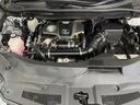 ＲＸ３００　Ｆスポーツ　４ＷＤ　禁煙車　サンルーフ　１２．３インチワイドナビ　パノラミックビューモニター　革シート　レーダークルーズコントロール　パワーバックドア　シートベンチレーション　ブラインドスポットモニター　ＥＴＣ（20枚目）