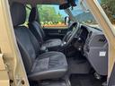 ＡＸ　４ＷＤ　純正ナビ　電動デフロック　クルーズコントロール　ＬＥＤヘッドライト　セーフティセンス　ヒルスタートアシスト　デュアルモードオートマチックロッキングハブ（9枚目）