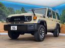 ＡＸ　４ＷＤ　純正ナビ　電動デフロック　クルーズコントロール　ＬＥＤヘッドライト　セーフティセンス　ヒルスタートアシスト　デュアルモードオートマチックロッキングハブ（50枚目）