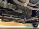 ロンググランドプレミアムGX 4WD 寒冷地仕様 全周囲カメラ ディスプレイオーディオ パワースライドドア シートヒーター デジタルインナーミラー LEDヘッドライト オートライト リアヒーター・クーラー ETC スマートキー(21枚目)