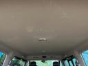 ロンググランドプレミアムGX 4WD 寒冷地仕様 全周囲カメラ ディスプレイオーディオ パワースライドドア シートヒーター デジタルインナーミラー LEDヘッドライト オートライト リアヒーター・クーラー ETC スマートキー(28枚目)
