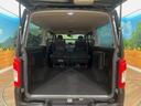 ロンググランドプレミアムGX 4WD 寒冷地仕様 全周囲カメラ ディスプレイオーディオ パワースライドドア シートヒーター デジタルインナーミラー LEDヘッドライト オートライト リアヒーター・クーラー ETC スマートキー(35枚目)