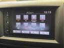 ロンググランドプレミアムGX 4WD 寒冷地仕様 全周囲カメラ ディスプレイオーディオ パワースライドドア シートヒーター デジタルインナーミラー LEDヘッドライト オートライト リアヒーター・クーラー ETC スマートキー(44枚目)