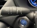 ハイブリッドＧ　４ＷＤ　純正９インチナビ　レーダークルーズコントロール　ステアリングヒーター　パワーバックドア　前席シートヒーター　オートハイビーム　ルーフキャリア　パワーシート　シートメモリー　バックカメラ（33枚目）