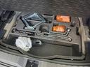 ハイブリッドＧ　４ＷＤ　純正９インチナビ　レーダークルーズコントロール　ステアリングヒーター　パワーバックドア　前席シートヒーター　オートハイビーム　ルーフキャリア　パワーシート　シートメモリー　バックカメラ（45枚目）