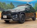 ハイブリッドＧ　４ＷＤ　純正９インチナビ　レーダークルーズコントロール　ステアリングヒーター　パワーバックドア　前席シートヒーター　オートハイビーム　ルーフキャリア　パワーシート　シートメモリー　バックカメラ（51枚目）