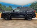 ハイブリッドＧ　４ＷＤ　純正９インチナビ　レーダークルーズコントロール　ステアリングヒーター　パワーバックドア　前席シートヒーター　オートハイビーム　ルーフキャリア　パワーシート　シートメモリー　バックカメラ（54枚目）