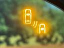 ͥ7