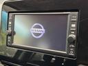 セレナ Ｘ　Ｖセレクション　４ＷＤ　プロパイロット　全周囲カメラ　両側電動ドア　インテリジェントルームミラー　ＥＴＣ　ＬＥＤヘッドライト　衝突軽減装置　禁煙車　ＣＤ／ＤＶＤ再生　ｂｌｕｅｔｏｏｔｈ接続（3枚目）