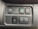 セレナ Ｘ　Ｖセレクション　４ＷＤ　プロパイロット　全周囲カメラ　両側電動ドア　インテリジェントルームミラー　ＥＴＣ　ＬＥＤヘッドライト　衝突軽減装置　禁煙車　ＣＤ／ＤＶＤ再生　ｂｌｕｅｔｏｏｔｈ接続（6枚目）