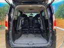 Ｘ　Ｖセレクション　４ＷＤ　プロパイロット　全周囲カメラ　両側電動ドア　インテリジェントルームミラー　ＥＴＣ　ＬＥＤヘッドライト　衝突軽減装置　禁煙車　ＣＤ／ＤＶＤ再生　ｂｌｕｅｔｏｏｔｈ接続（12枚目）