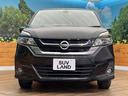 Ｘ　Ｖセレクション　４ＷＤ　プロパイロット　全周囲カメラ　両側電動ドア　インテリジェントルームミラー　ＥＴＣ　ＬＥＤヘッドライト　衝突軽減装置　禁煙車　ＣＤ／ＤＶＤ再生　ｂｌｕｅｔｏｏｔｈ接続（16枚目）