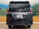 Ｘ　Ｖセレクション　４ＷＤ　プロパイロット　全周囲カメラ　両側電動ドア　インテリジェントルームミラー　ＥＴＣ　ＬＥＤヘッドライト　衝突軽減装置　禁煙車　ＣＤ／ＤＶＤ再生　ｂｌｕｅｔｏｏｔｈ接続（17枚目）