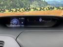 Ｘ　Ｖセレクション　４ＷＤ　プロパイロット　全周囲カメラ　両側電動ドア　インテリジェントルームミラー　ＥＴＣ　ＬＥＤヘッドライト　衝突軽減装置　禁煙車　ＣＤ／ＤＶＤ再生　ｂｌｕｅｔｏｏｔｈ接続（22枚目）