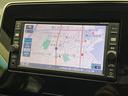 Ｘ　Ｖセレクション　４ＷＤ　プロパイロット　全周囲カメラ　両側電動ドア　インテリジェントルームミラー　ＥＴＣ　ＬＥＤヘッドライト　衝突軽減装置　禁煙車　ＣＤ／ＤＶＤ再生　ｂｌｕｅｔｏｏｔｈ接続（23枚目）