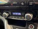 Ｘ　Ｖセレクション　４ＷＤ　プロパイロット　全周囲カメラ　両側電動ドア　インテリジェントルームミラー　ＥＴＣ　ＬＥＤヘッドライト　衝突軽減装置　禁煙車　ＣＤ／ＤＶＤ再生　ｂｌｕｅｔｏｏｔｈ接続（25枚目）