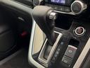 Ｘ　Ｖセレクション　４ＷＤ　プロパイロット　全周囲カメラ　両側電動ドア　インテリジェントルームミラー　ＥＴＣ　ＬＥＤヘッドライト　衝突軽減装置　禁煙車　ＣＤ／ＤＶＤ再生　ｂｌｕｅｔｏｏｔｈ接続（26枚目）