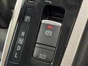 Ｘ　Ｖセレクション　４ＷＤ　プロパイロット　全周囲カメラ　両側電動ドア　インテリジェントルームミラー　ＥＴＣ　ＬＥＤヘッドライト　衝突軽減装置　禁煙車　ＣＤ／ＤＶＤ再生　ｂｌｕｅｔｏｏｔｈ接続（27枚目）