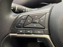 Ｘ　Ｖセレクション　４ＷＤ　プロパイロット　全周囲カメラ　両側電動ドア　インテリジェントルームミラー　ＥＴＣ　ＬＥＤヘッドライト　衝突軽減装置　禁煙車　ＣＤ／ＤＶＤ再生　ｂｌｕｅｔｏｏｔｈ接続（28枚目）