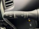 Ｘ　Ｖセレクション　４ＷＤ　プロパイロット　全周囲カメラ　両側電動ドア　インテリジェントルームミラー　ＥＴＣ　ＬＥＤヘッドライト　衝突軽減装置　禁煙車　ＣＤ／ＤＶＤ再生　ｂｌｕｅｔｏｏｔｈ接続（31枚目）