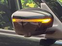 Ｘ　Ｖセレクション　４ＷＤ　プロパイロット　全周囲カメラ　両側電動ドア　インテリジェントルームミラー　ＥＴＣ　ＬＥＤヘッドライト　衝突軽減装置　禁煙車　ＣＤ／ＤＶＤ再生　ｂｌｕｅｔｏｏｔｈ接続（35枚目）