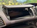 Ｘ　Ｖセレクション　４ＷＤ　プロパイロット　全周囲カメラ　両側電動ドア　インテリジェントルームミラー　ＥＴＣ　ＬＥＤヘッドライト　衝突軽減装置　禁煙車　ＣＤ／ＤＶＤ再生　ｂｌｕｅｔｏｏｔｈ接続（38枚目）