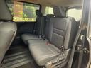 Ｘ　Ｖセレクション　４ＷＤ　プロパイロット　全周囲カメラ　両側電動ドア　インテリジェントルームミラー　ＥＴＣ　ＬＥＤヘッドライト　衝突軽減装置　禁煙車　ＣＤ／ＤＶＤ再生　ｂｌｕｅｔｏｏｔｈ接続（52枚目）