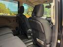 Ｘ　Ｖセレクション　４ＷＤ　プロパイロット　全周囲カメラ　両側電動ドア　インテリジェントルームミラー　ＥＴＣ　ＬＥＤヘッドライト　衝突軽減装置　禁煙車　ＣＤ／ＤＶＤ再生　ｂｌｕｅｔｏｏｔｈ接続（55枚目）