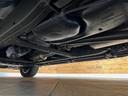 ＧＳＲ　ルーフレール　全周囲カメラ　９インチディスプレイオーディオ　レーダークルーズ　ｅーアシスト　黒革シート　前席シートヒーター　パワーシート　ＬＥＤヘッドライト　純正１８インチアルミホイール　ＥＴＣ（22枚目）